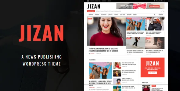 Jizan preview